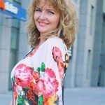 ナタリア(ID:DL2561)