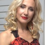 エレナ(ID:DL2907)