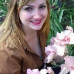 エカテリーナ(ID:DL958)