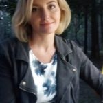 ラリサ(ID:DL3261)