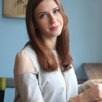 エレナ(ID:DL2385)