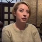 マリア(ID:DL3492-1)