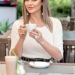 スベトラーナ(ID:SH38)