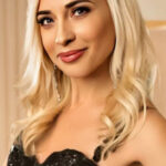 スベトラーナ(ID:SH68)