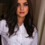 アリサ(ID:SHM117JP)