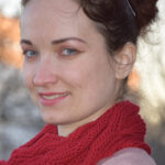 エカテリーナ(ID:DL2968)