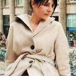 マリナ(ID:DL3491)