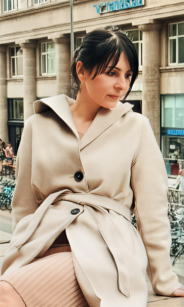 マリナ(ID:DL3491)