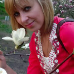 ナタリア(ID:DL3288)