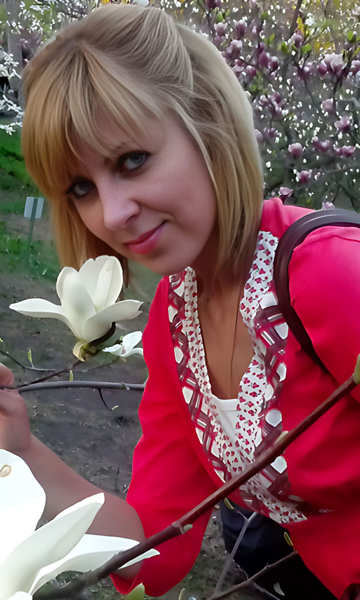 ナタリア(ID:DL3288)