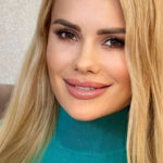 ナタリア(ID:SH72)