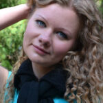 クリスティーナ(ID:DL2935)