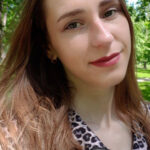 エレナ(ID:DL2882)