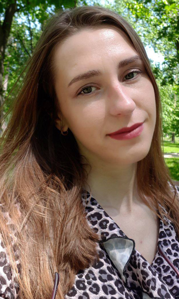 エレナ(ID:DL2882)