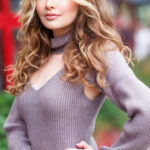 アレーナ(ID:SHM169)