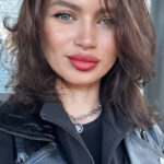 ジュリア(ID:SH73)