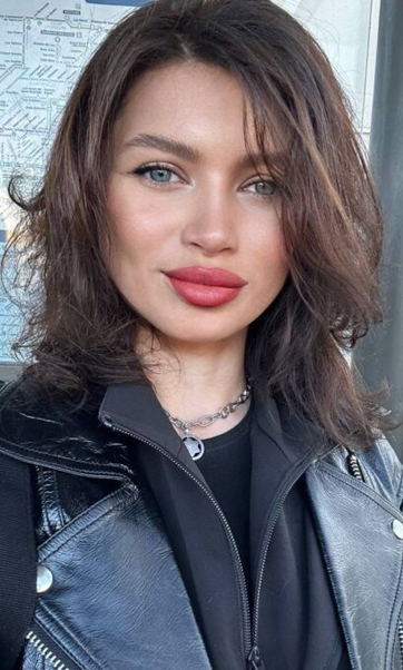 ジュリア(ID:SH73)