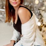 ハンナ(ID:SH120)