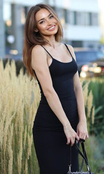 アンジェリカ(ID:SH101)