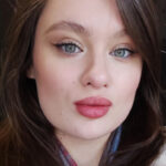 アンナ(ID:DL3543)