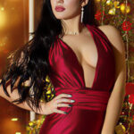 ビクトリア(ID:DL3546)