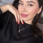 マリナ(ID:SH108)