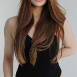 マリアナ(ID:N26106)