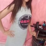 タチアナ(ID:DL3095)