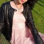 マリナ(ID:SH20)