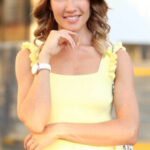 タチアナ(ID:SH146)