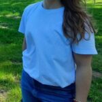 アンナ(ID:DL3609)