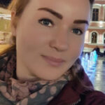 ジュリア(ID:DL3609)