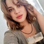 オレナ(ID:N26115)