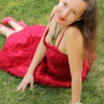 アンナ(ID:DL1497)