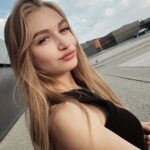 ヤナ(ID:N26116)