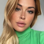 スネジャナ(ID:SH76)