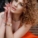 ユリア(ID:SHM174)