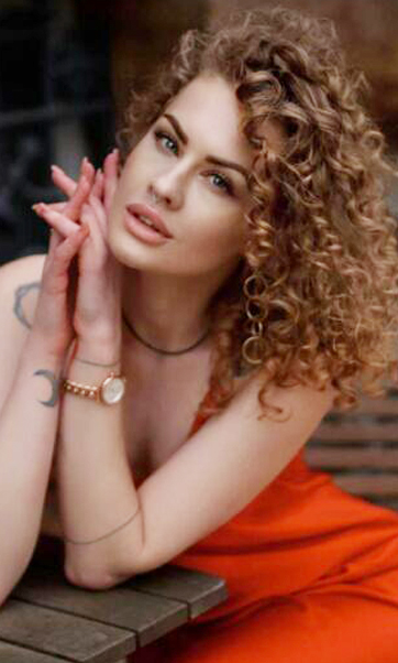 ユリア(ID:SHM174)