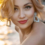 イリナ(ID:SHM179JP)