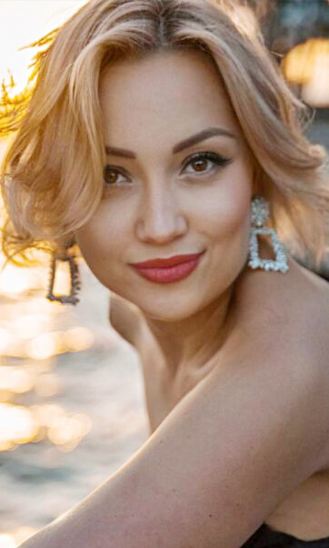 イリナ(ID:SHM179JP)