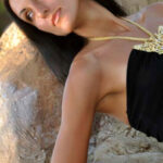 ビクトリア(ID:DL3316)