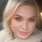 アンジェラ(ID:SH51)