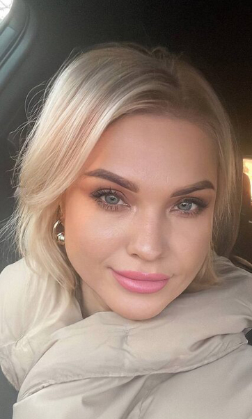 アンジェラ(ID:SH51)