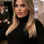 タチアナ(ID:SH62)