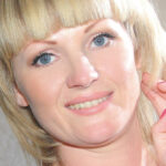 リリア(ID:DL2714)