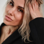 ビクトリア(ID:DL2796)