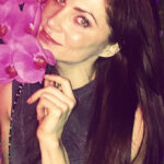 エレナ(ID:DL2849)