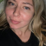 ニコル(ID:DL3398)