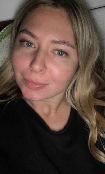 ニコル(ID:DL3398)