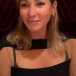 バレンティナ(ID:DL3539)